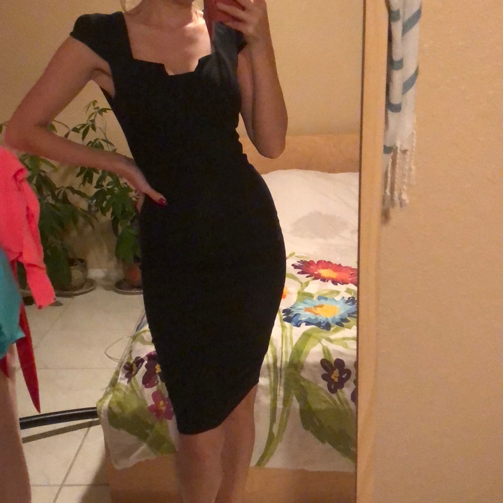ASOS petite